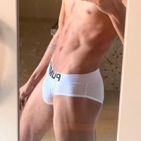 Kc_t (@kc_thii) 's Twitter Profile