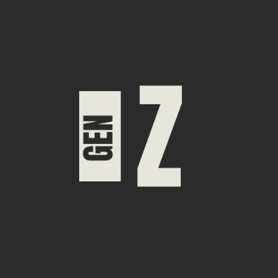 🎉 Entschlüssle die Sprache der Gen Z! 🚀 Unsere App übersetzt Jugendsprache ins Deutsche. Jetzt im App Store! 📲 https://t.co/FYIJS1e4WN