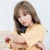 icebratbaby (@icebratbabi) Twitter profile photo