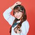 栗原一菜(かずな⭐️💕) (@kuri_kaa1124) Twitter profile photo 栗原一菜(かずな⭐️💕) (@kuri_kaa1124) Twitter profile photo