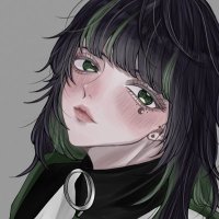 みや (@puri_tmt) Twitter profile photo