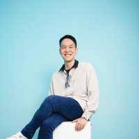 【CATS株式会社】野﨑勇渡@ASP→CATS (@yuto_nozaki63) 's Twitter Profile