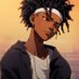 Adebowale_hero (@tantoluwa_hero) Twitter profile photo Adebowale_hero (@tantoluwa_hero) Twitter profile photo