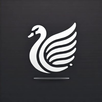 QuantumDevSol's profile picture. 