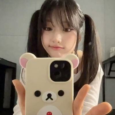 ourvanist's profile picture. problemática, carat e estudante
(@smnbrasil)