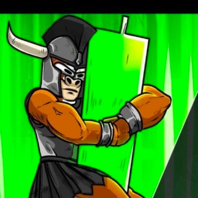 DeFiDrip_'s profile picture. Web3 since 2019 | I share DeFi alpha, smart contract insights & crypto trends. Community manager.

#Web3 #Crypto #DeFi #Blockchain
 🛜