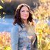 Ashley McBryde (@ashleymcbryde) Twitter profile photo Ashley McBryde (@ashleymcbryde) Twitter profile photo