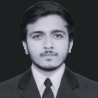 anasahson92's profile picture. Full Stack Web Developer | Laravel | JQuery | PHP | HTML | Bootstrap | CSS | MySQL