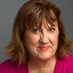 Janice Fryett (@janicevoicegeek) Twitter profile photo Janice Fryett (@janicevoicegeek) Twitter profile photo