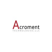 Acroment (@acroment) 's Twitter Profile