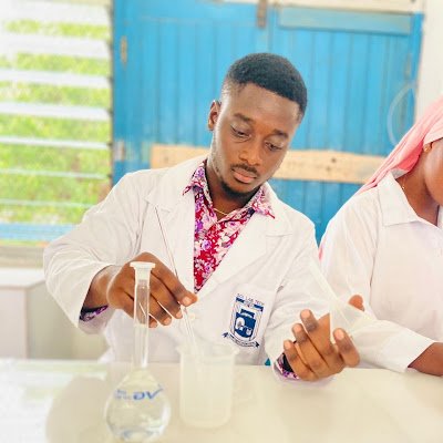 bisma86206's profile picture. 