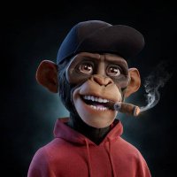 ItzGonaBoom11 (@itzgonaboom11) 's Twitter Profile