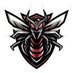 Parasite (@parasitenhl) Twitter profile photo Parasite (@parasitenhl) Twitter profile photo
