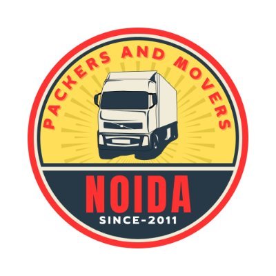 packersmovers07's profile picture. We are one of the best packers and movers Noida.