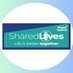 Shared Lives Wigan (@sharedlivesteam) Twitter profile photo Shared Lives Wigan (@sharedlivesteam) Twitter profile photo