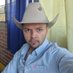 Javier Valdez Garcia (@vald2891garcia) Twitter profile photo Javier Valdez Garcia (@vald2891garcia) Twitter profile photo
