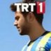 Faruk Kılıç (@farukkilic872) Twitter profile photo Faruk Kılıç (@farukkilic872) Twitter profile photo