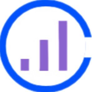1000x by Clanker! Aiming for the Moon, ready when you are! TG: https://t.co/SPBcU6Auoa 0x397af86a35288f7a219febaab34f9b947d4d772d
