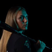 Keirstin Roose (@keirstinroose) 's Twitter Profile Photo Keirstin Roose (@keirstinroose) 's Twitter Profile Photo
