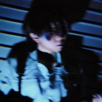 ザキ。 (@zakisan_ukyo_) 's Twitter Profile