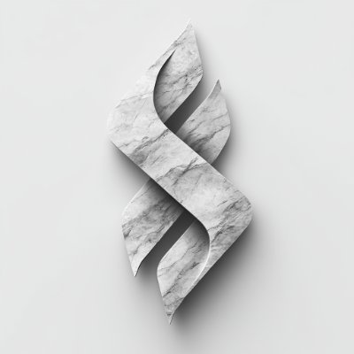 saintclairfit's profile picture. ✞ | Fitness | Nutrition | Truth | 50% 👨🏻 | 50% 🤖| CPT/CNC M.S.L 🎓