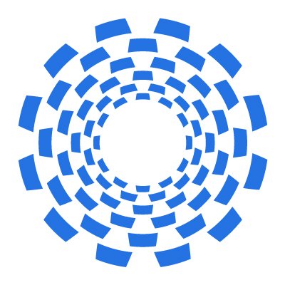 Cámara de Industrias y Producción - CIP Profile