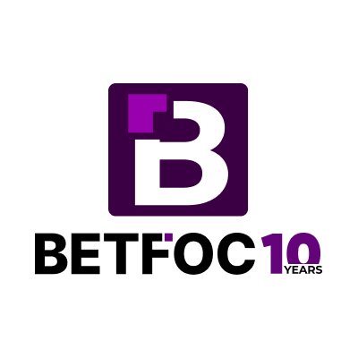@betfoc