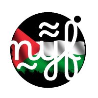 Abdulla Niyaf (@niyaf) 's Twitter Profile Photo Abdulla Niyaf (@niyaf) 's Twitter Profile Photo