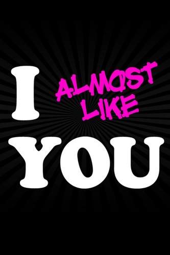 luv Justin Bieber, Austin Mahone, Cameron Boyce + Towie !! + loadz more plz follow ;) ;) i follow bac x