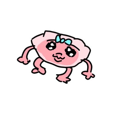 とけさんのプロフィール画像