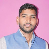 मोहित गोस्वामी भाजपा (@mohitgo805235) 's Twitter Profile