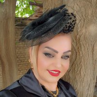 Faeiha Aga (@faeihaa) Twitter profile photo