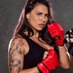 Eva Angelina (@evaangelinatv) Twitter profile photo Eva Angelina (@evaangelinatv) Twitter profile photo