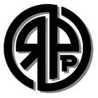 Robert Piwko Productions (@robertpiwko) 's Twitter Profile