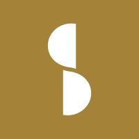Showcase Ireland (@showcaseireland) 's Twitter Profile