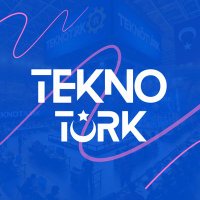 Teknotürk Teknoloji (@teknoturktech) Twitter profile photo