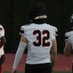 Nathan Gockley (@nathangockley1) Twitter profile photo Nathan Gockley (@nathangockley1) Twitter profile photo