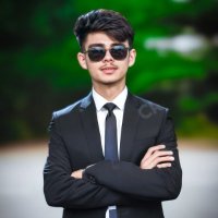 Asad islam (@asadbd1123) 's Twitter Profile Photo Asad islam (@asadbd1123) 's Twitter Profile Photo