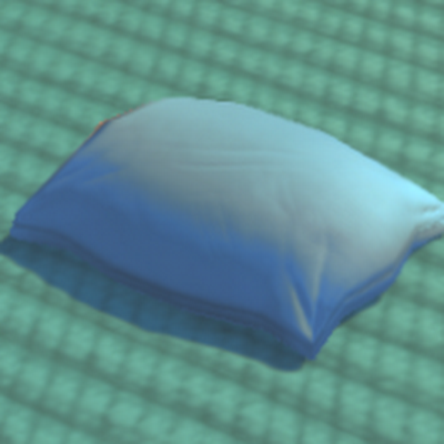 makura6384's profile picture. 