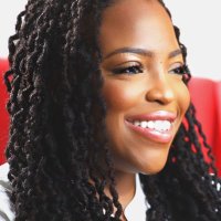 Iyanu, M.A| RN (@theconsciousrn_) 's Twitter Profile Photo Iyanu, M.A| RN (@theconsciousrn_) 's Twitter Profile Photo