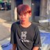 p._.donut (@blackpink_fcc) Twitter profile photo p._.donut (@blackpink_fcc) Twitter profile photo
