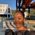🌺 (@manething_) Twitter profile photo 🌺 (@manething_) Twitter profile photo