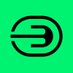 easeflow (@easeflowhq) Twitter profile photo easeflow (@easeflowhq) Twitter profile photo