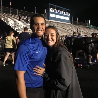GGoodmanSr's profile picture. Faith | Family | Fitness