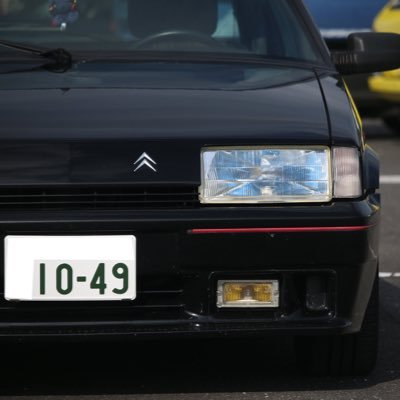 1049さんのプロフィール画像