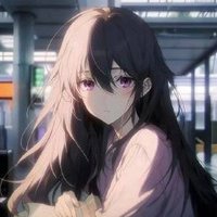 ともたにしずか (@knxbymendez) 's Twitter Profile