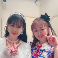 かよ湖/かよぴょん (@kayoco1212) 's Twitter Profile