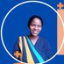 SAVED BY GRACE|| VIRTUAL ASSISTANT (@savedbygra89847) Twitter profile photo SAVED BY GRACE|| VIRTUAL ASSISTANT (@savedbygra89847) Twitter profile photo