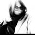 Isabel Gómez (@_igomez_) Twitter profile photo Isabel Gómez (@_igomez_) Twitter profile photo