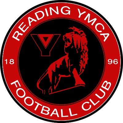 Reading YMCA FC Profile